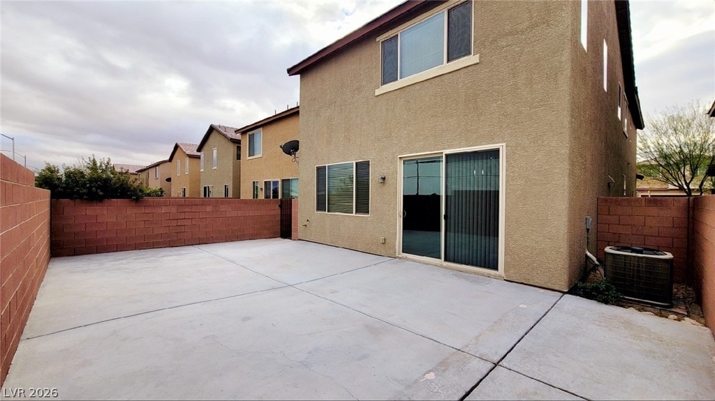 8518 Genesee Court - Photo 28