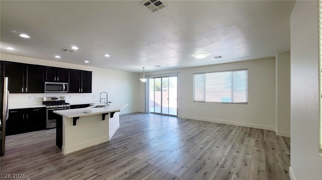 8518 Genesee Court - Photo 3