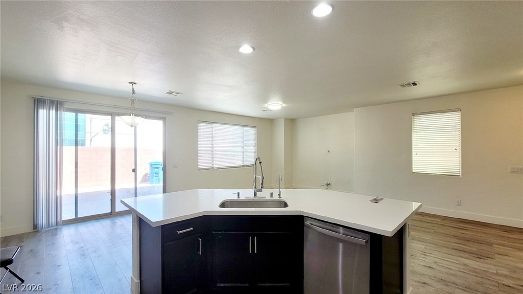 8518 Genesee Court - Photo 7