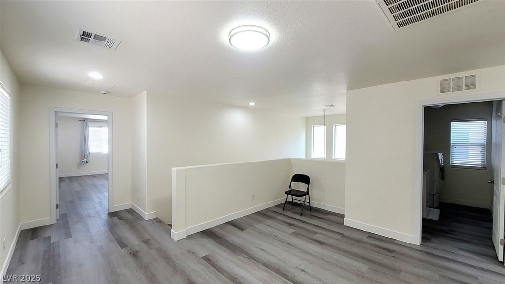 8518 Genesee Court - Photo 13