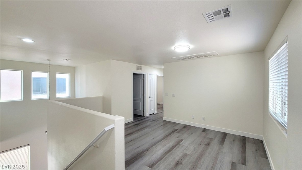 8518 Genesee Court - Photo 12