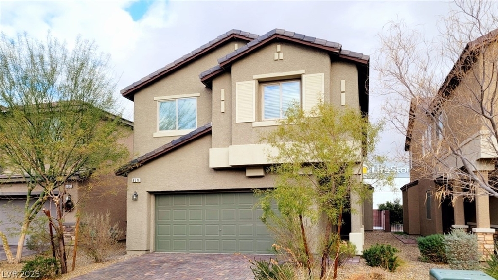8518 Genesee Court - Photo 1