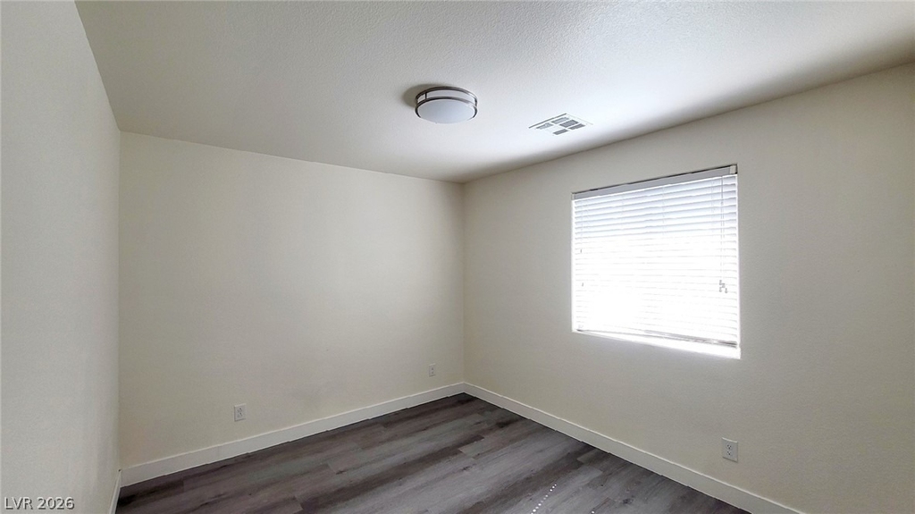 8518 Genesee Court - Photo 26