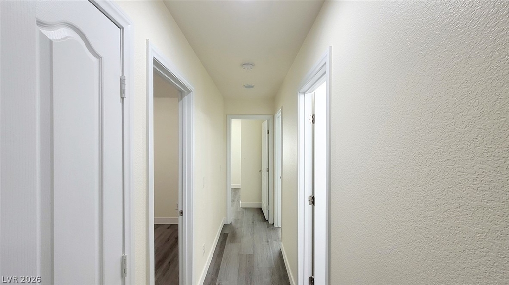 8518 Genesee Court - Photo 19