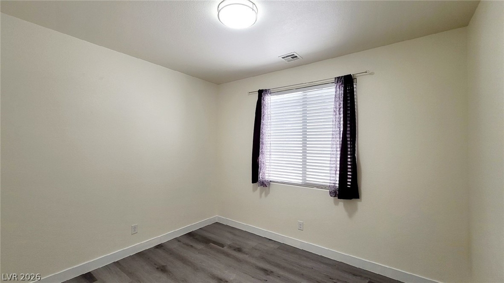 8518 Genesee Court - Photo 9