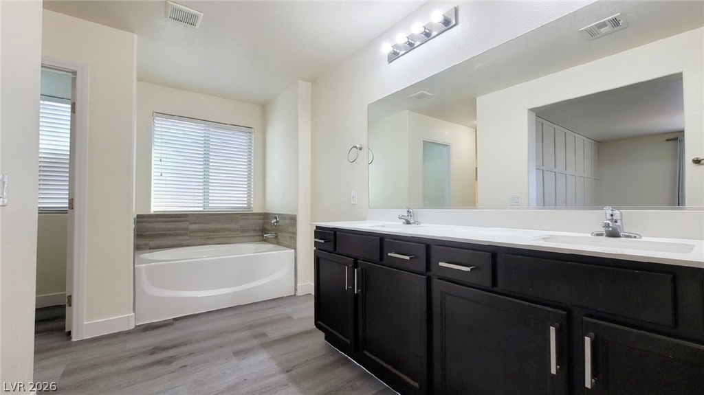8518 Genesee Court - Photo 17