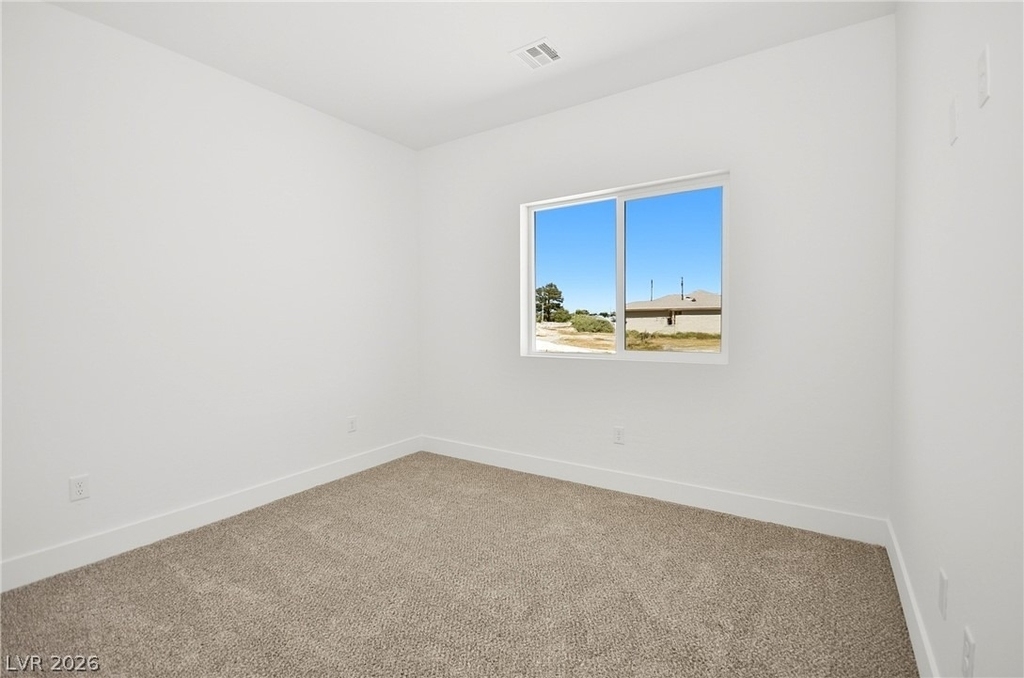 2001 S Dandelion Street - Photo 23