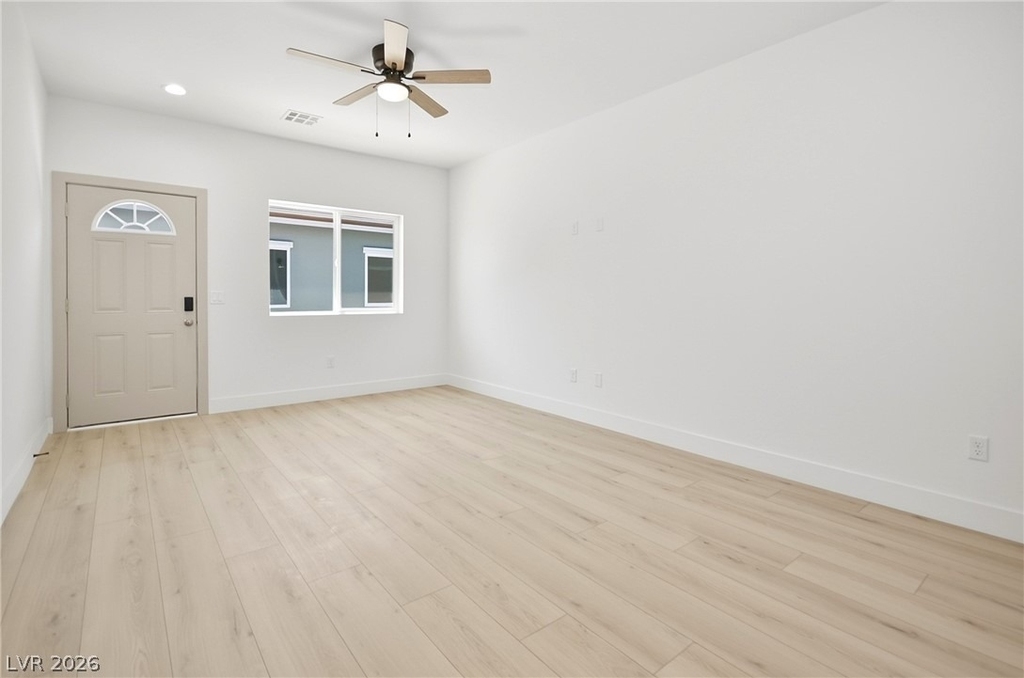 2001 S Dandelion Street - Photo 1