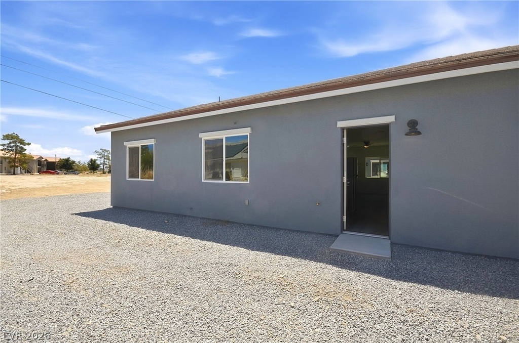 2001 S Dandelion Street - Photo 24