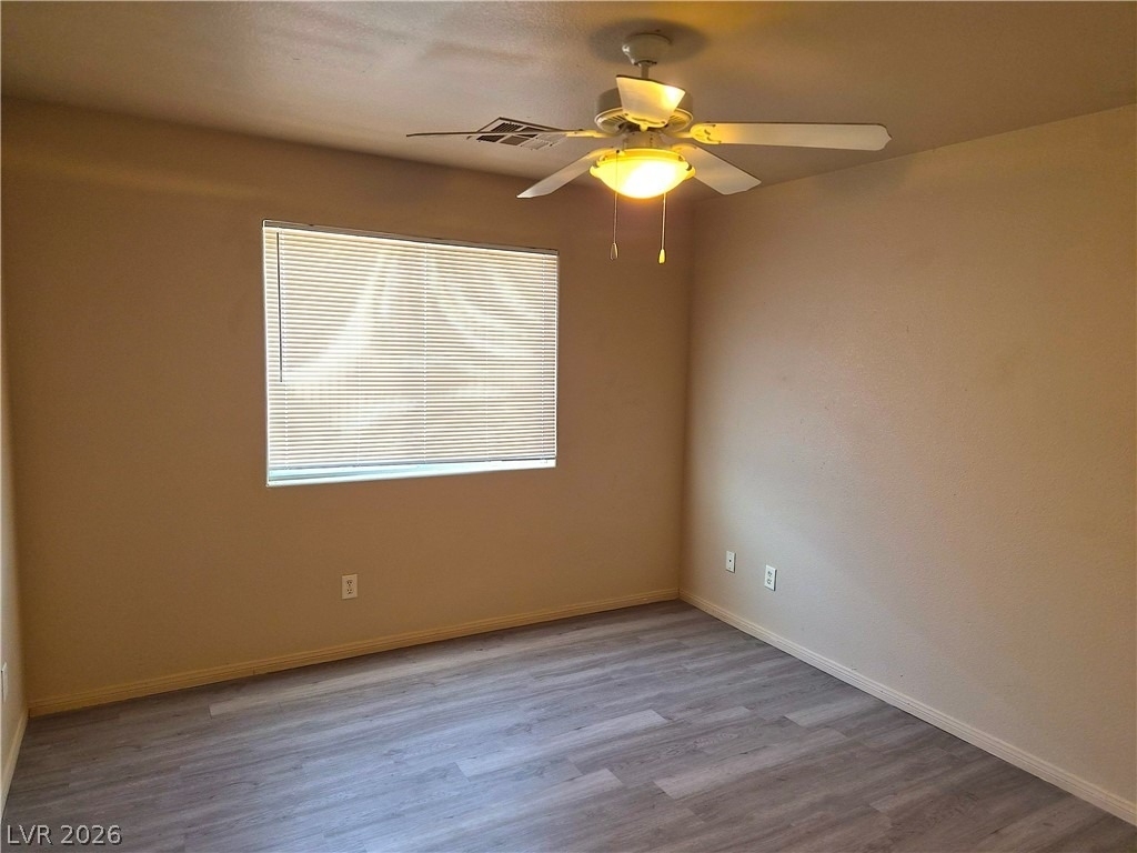 1080 S Hall - Photo 8