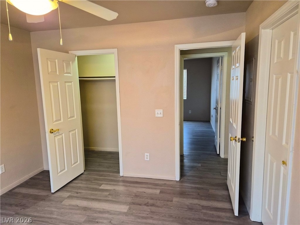 1080 S Hall - Photo 10