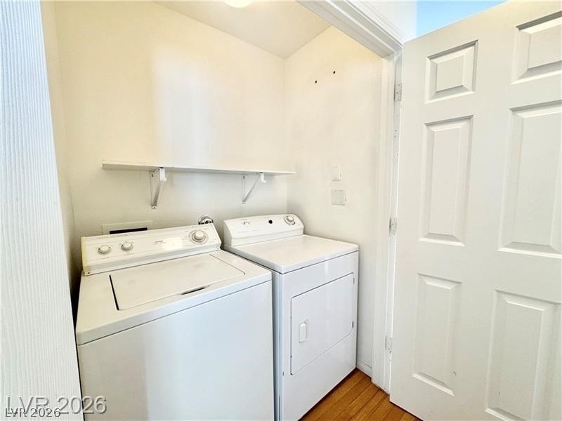 1080 S Hall - Photo 12