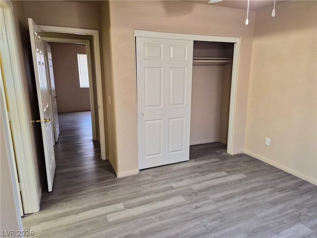 1080 S Hall - Photo 7