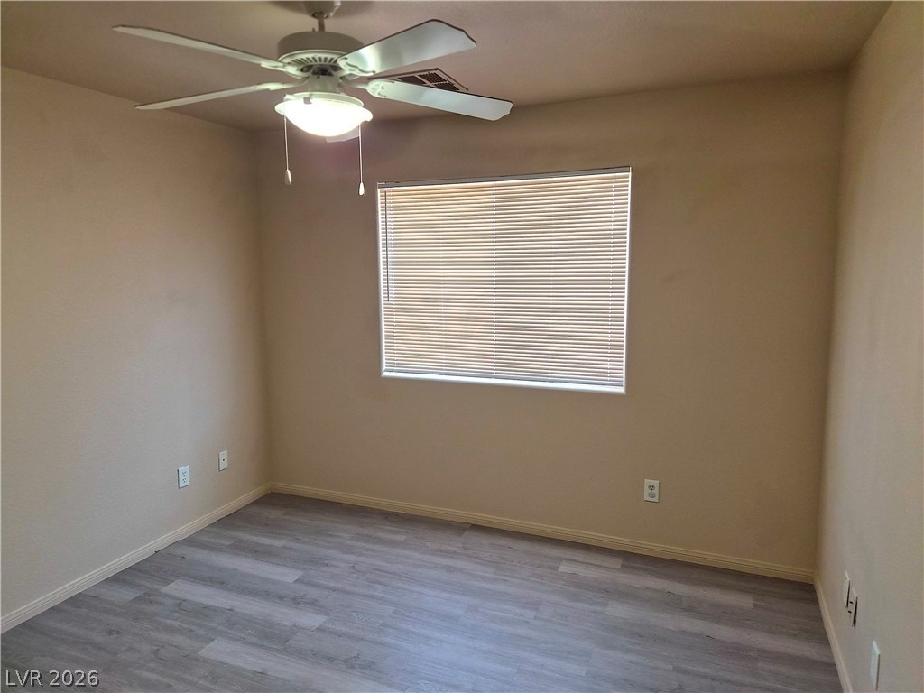 1080 S Hall - Photo 11
