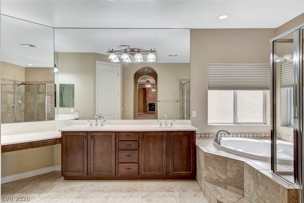 11533 Cantina Terlano Place - Photo 33
