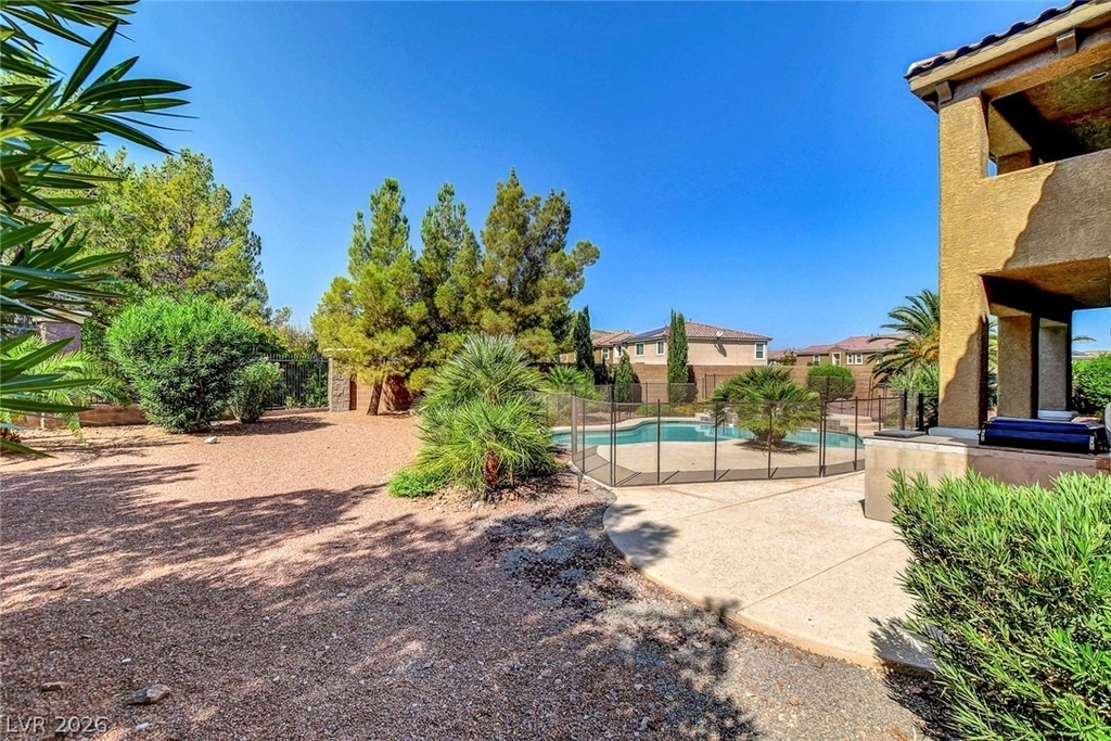 11533 Cantina Terlano Place - Photo 52