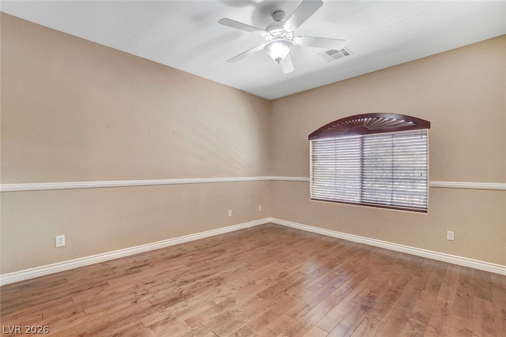 11533 Cantina Terlano Place - Photo 39