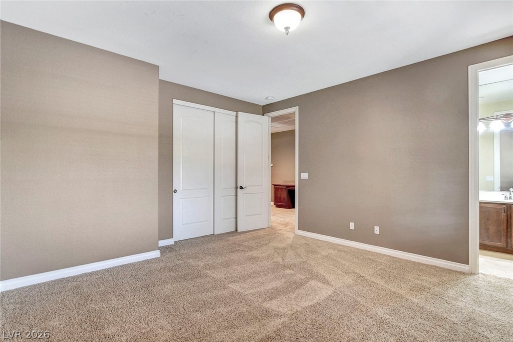 11533 Cantina Terlano Place - Photo 37