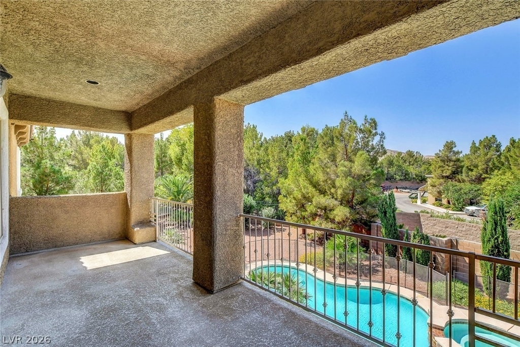 11533 Cantina Terlano Place - Photo 43