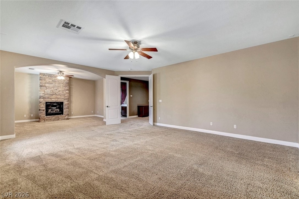 11533 Cantina Terlano Place - Photo 27