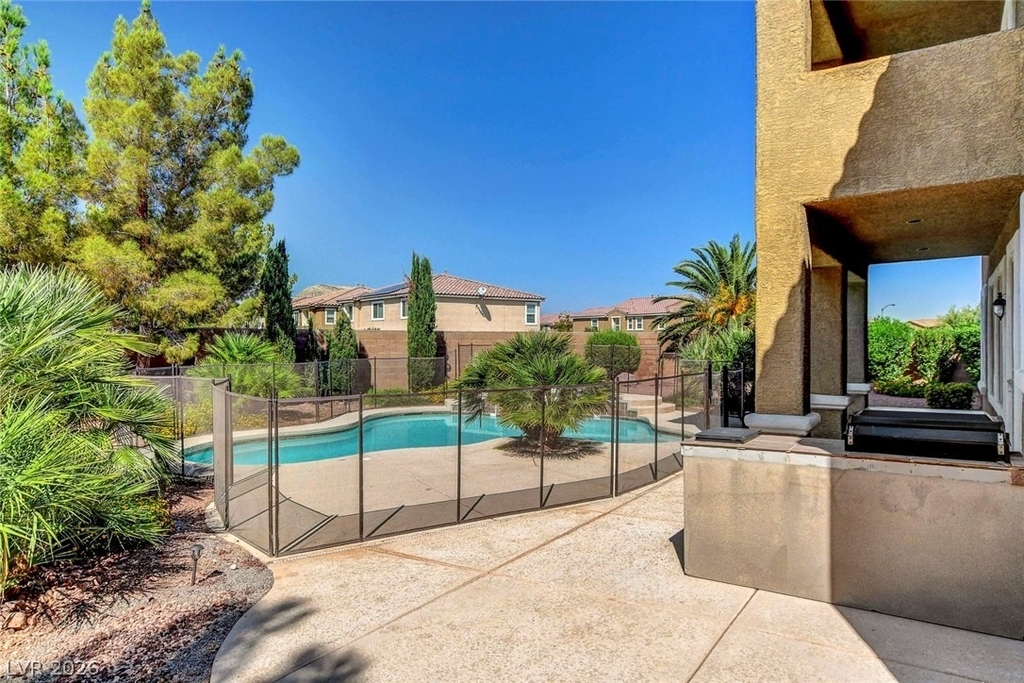 11533 Cantina Terlano Place - Photo 51