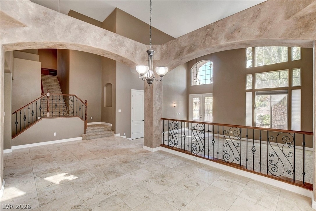 11533 Cantina Terlano Place - Photo 10