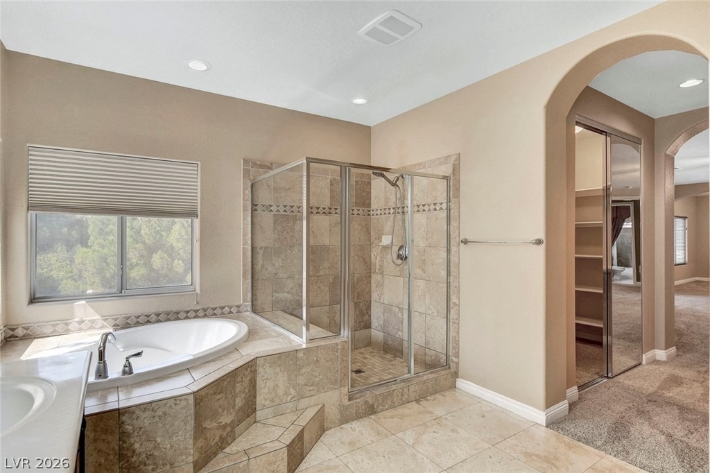 11533 Cantina Terlano Place - Photo 34