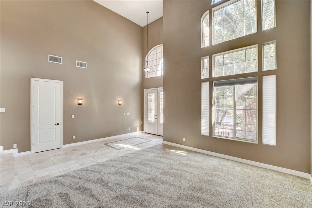 11533 Cantina Terlano Place - Photo 6