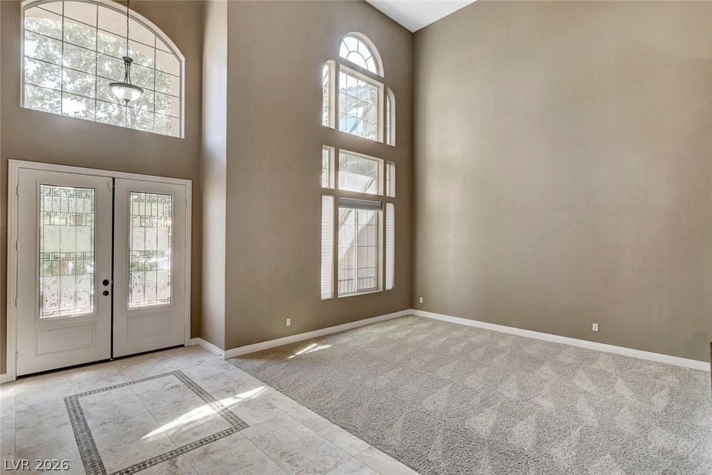 11533 Cantina Terlano Place - Photo 7
