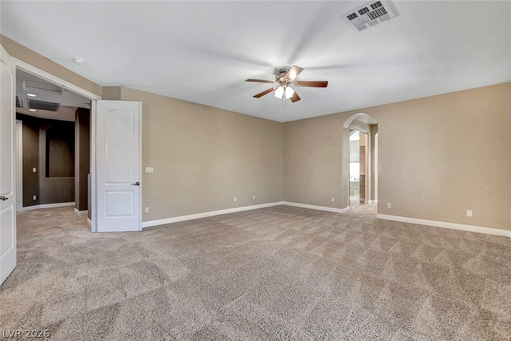 11533 Cantina Terlano Place - Photo 26
