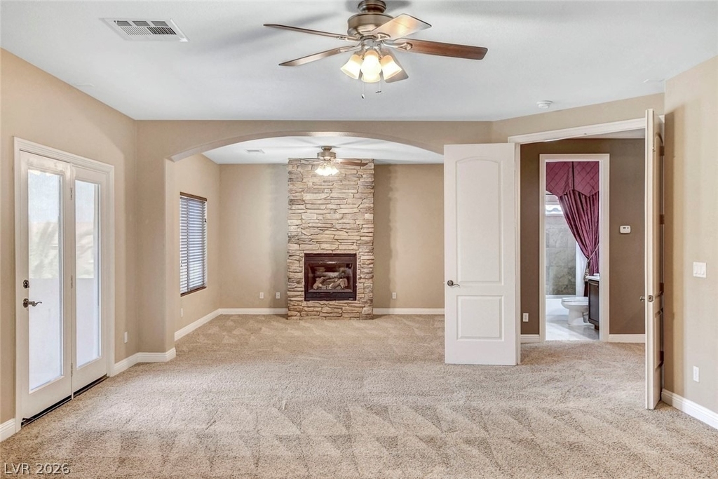 11533 Cantina Terlano Place - Photo 29