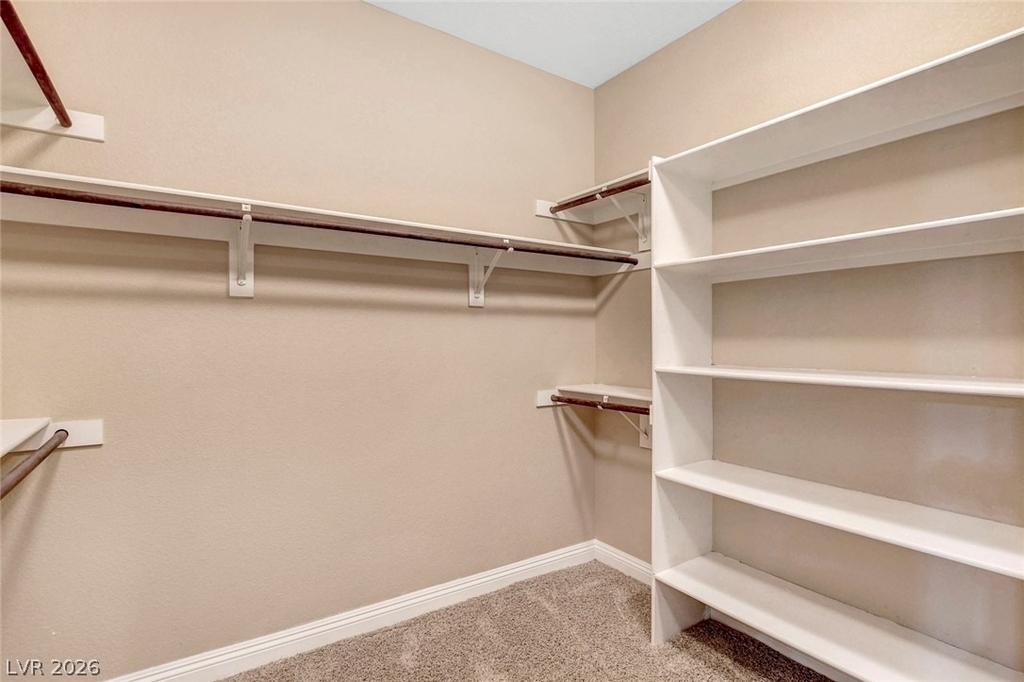 11533 Cantina Terlano Place - Photo 32