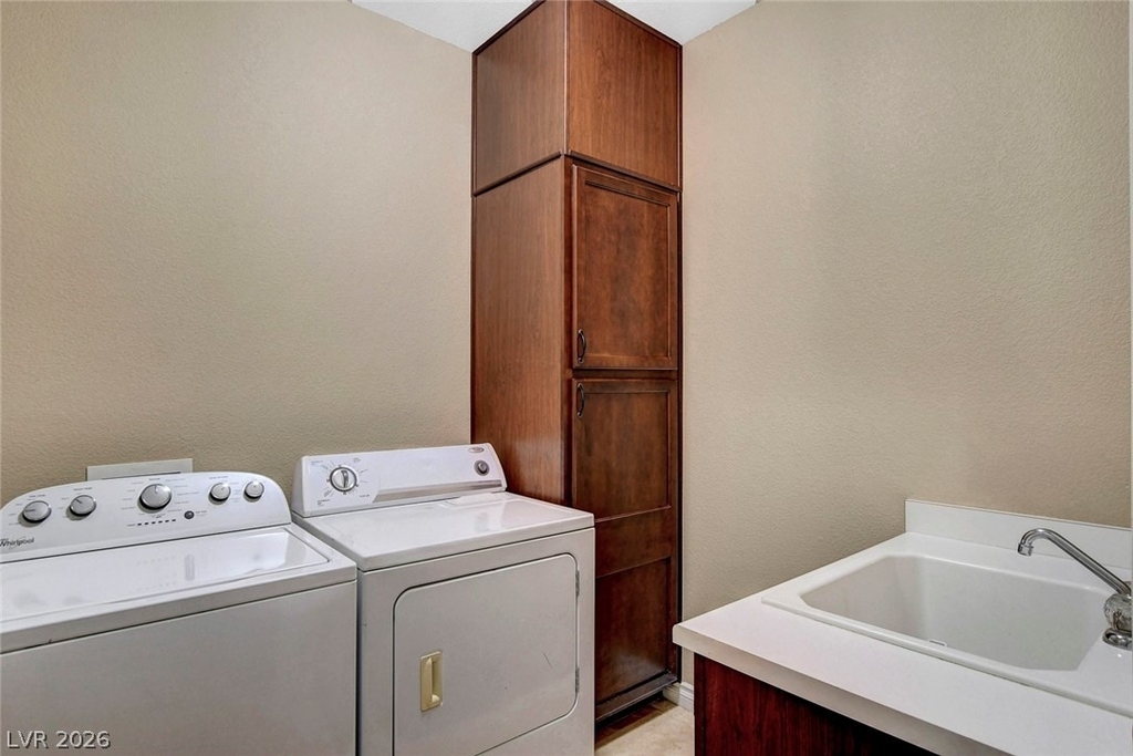 11533 Cantina Terlano Place - Photo 42