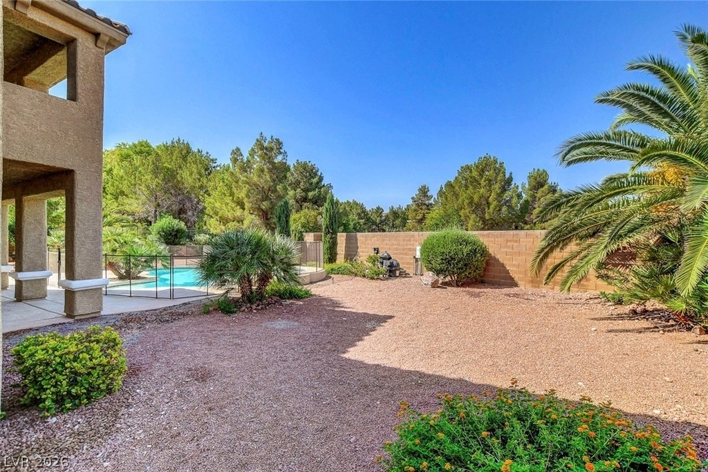 11533 Cantina Terlano Place - Photo 45