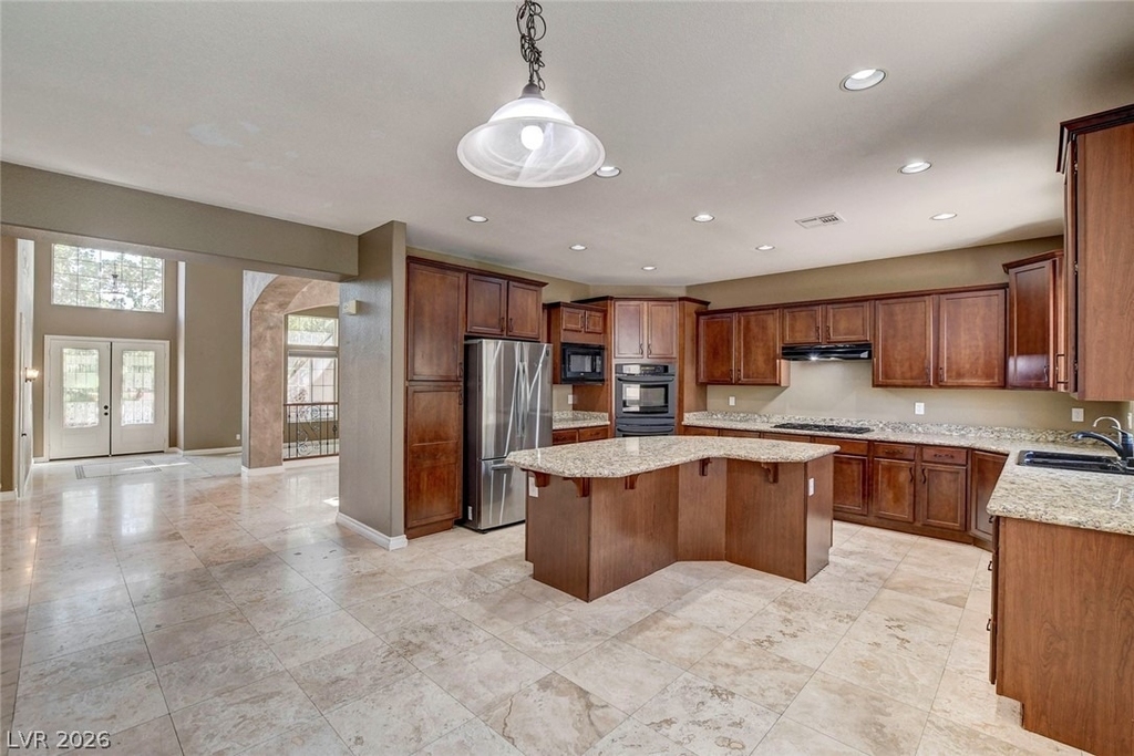 11533 Cantina Terlano Place - Photo 13
