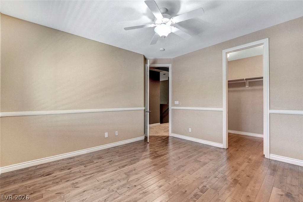 11533 Cantina Terlano Place - Photo 40