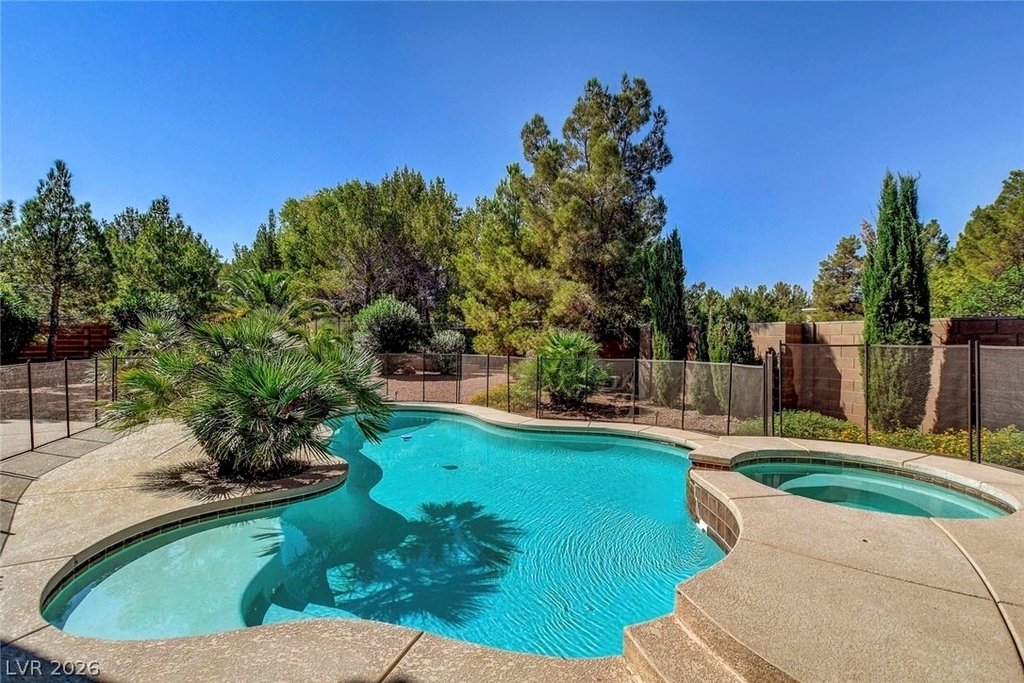 11533 Cantina Terlano Place - Photo 49