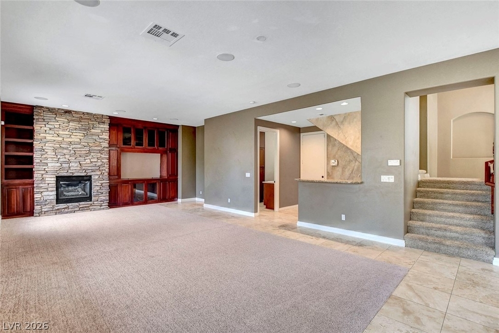 11533 Cantina Terlano Place - Photo 20