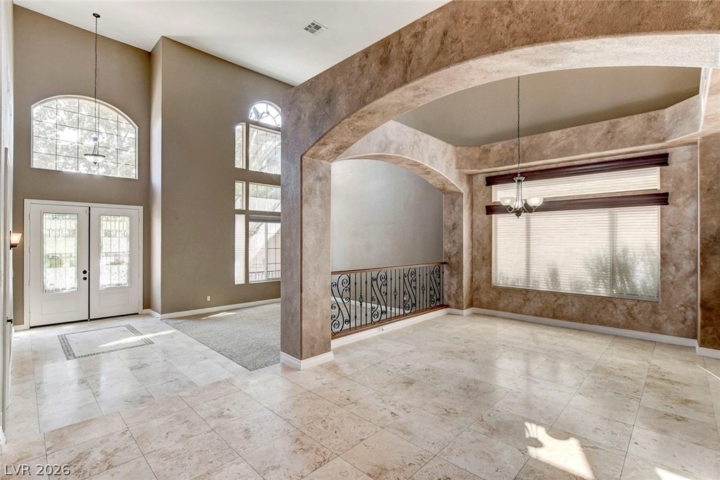 11533 Cantina Terlano Place - Photo 9