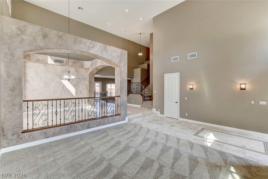 11533 Cantina Terlano Place - Photo 5