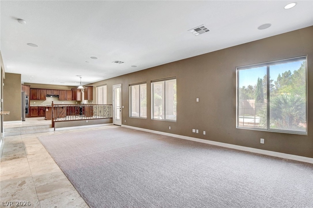 11533 Cantina Terlano Place - Photo 21