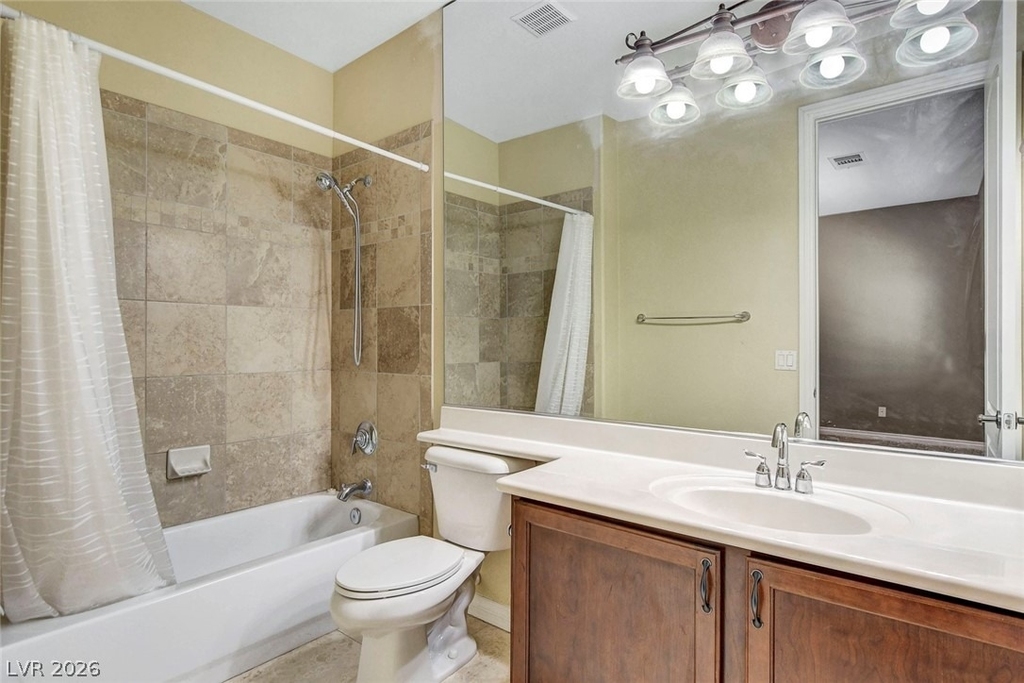 11533 Cantina Terlano Place - Photo 38