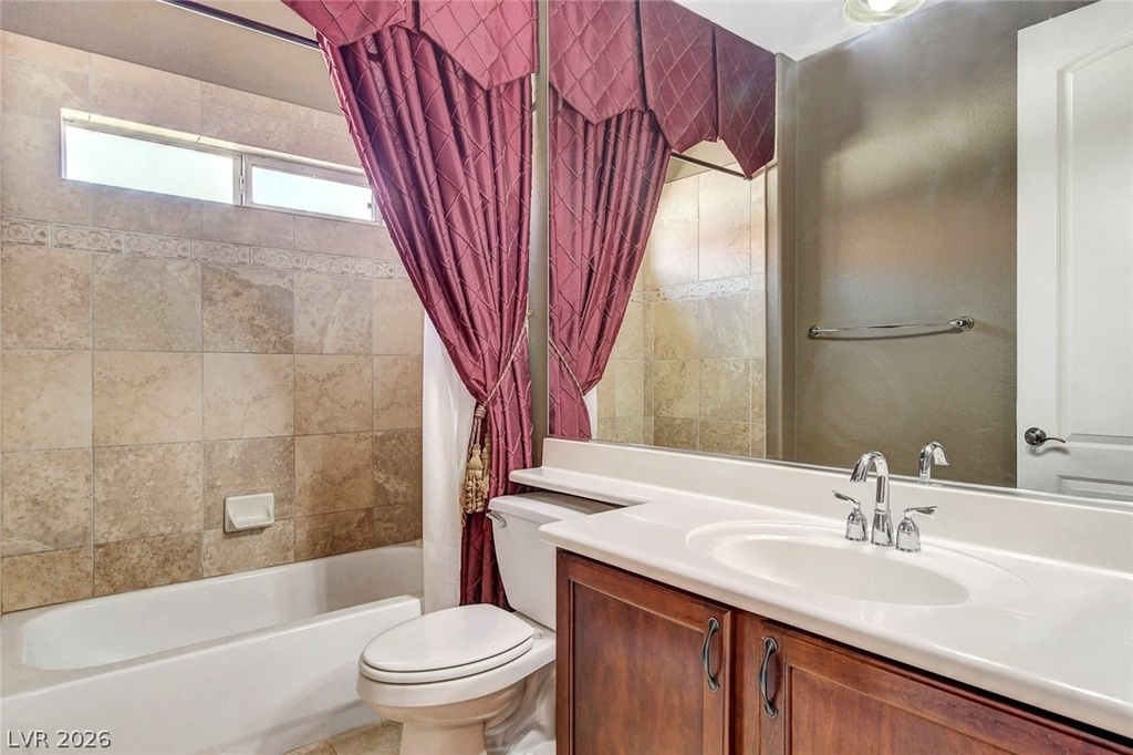 11533 Cantina Terlano Place - Photo 41