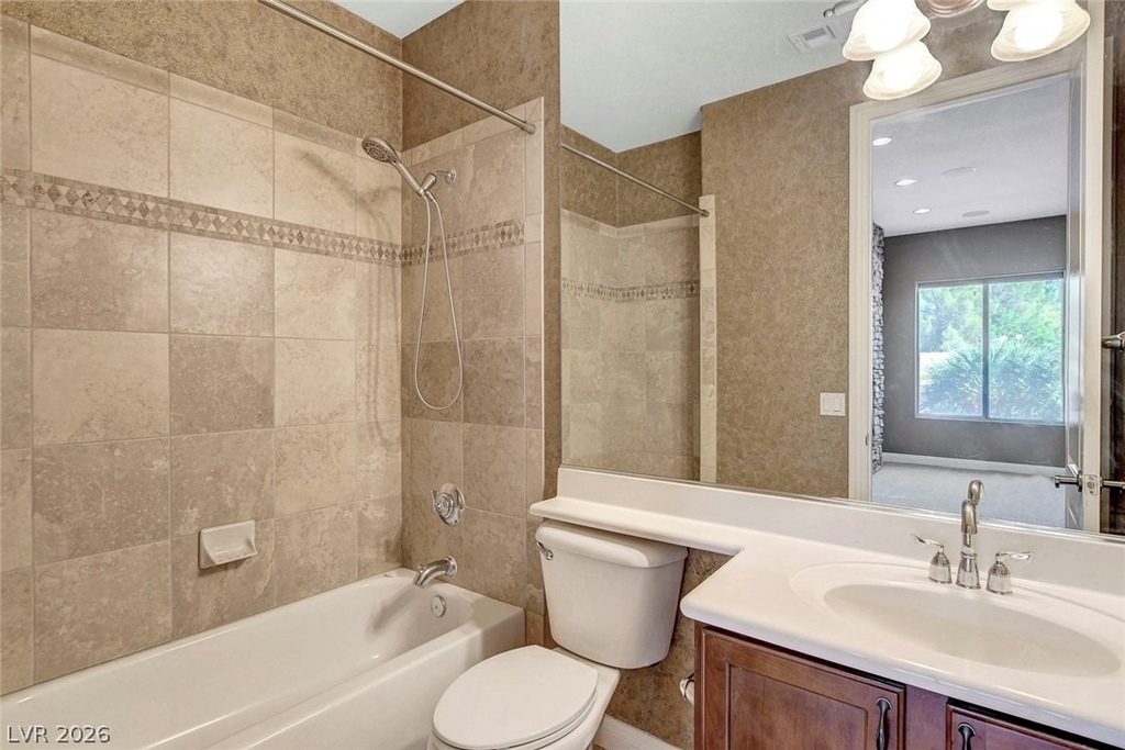 11533 Cantina Terlano Place - Photo 24