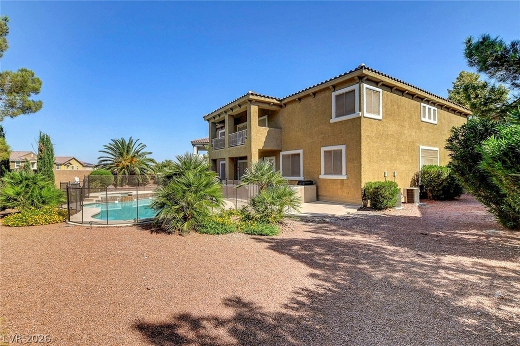 11533 Cantina Terlano Place - Photo 53