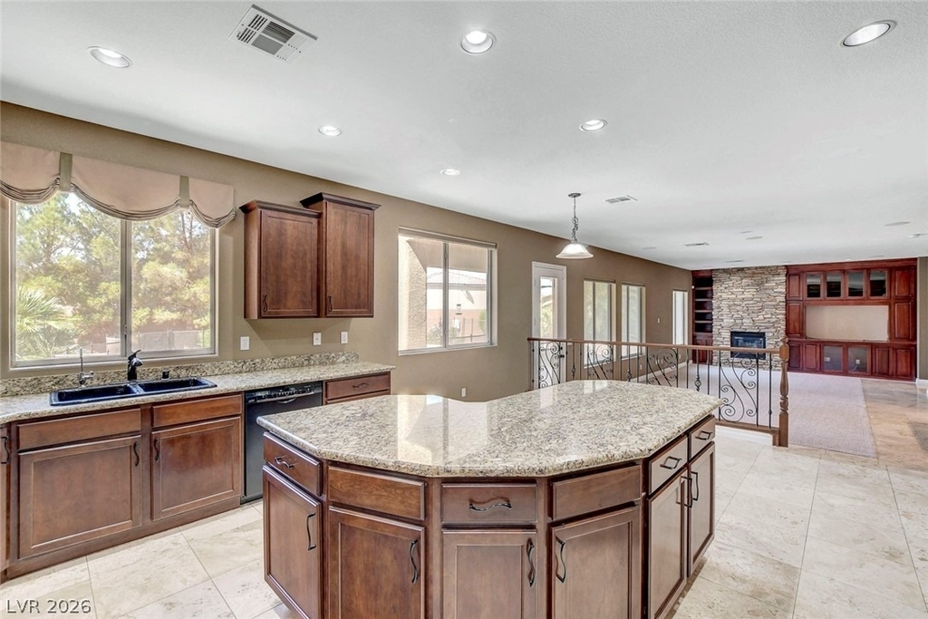 11533 Cantina Terlano Place - Photo 18