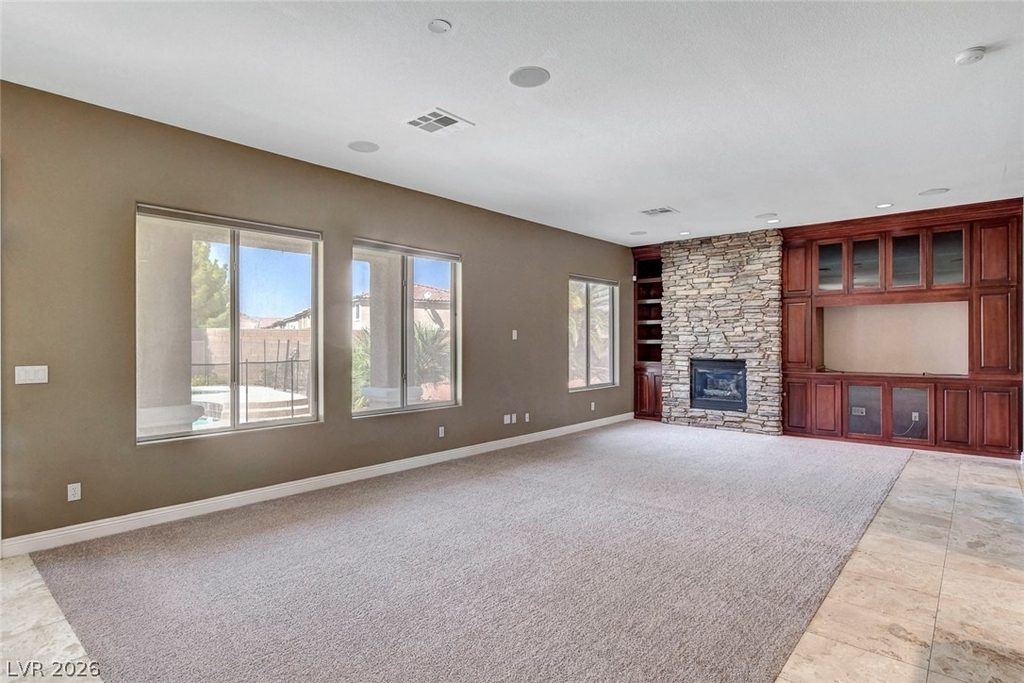 11533 Cantina Terlano Place - Photo 19