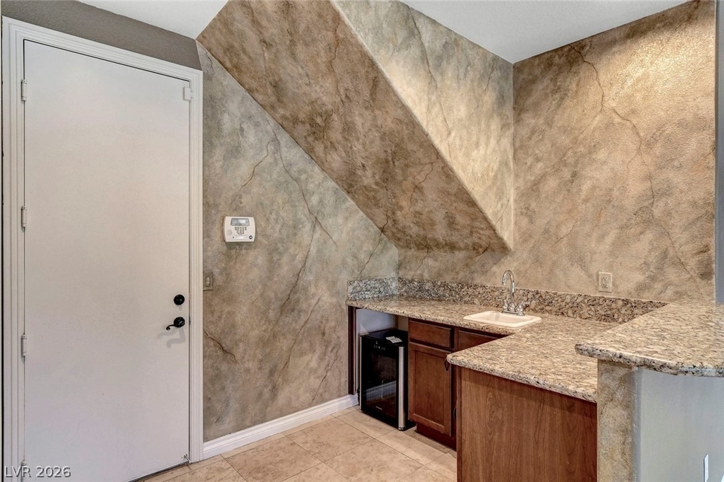 11533 Cantina Terlano Place - Photo 23
