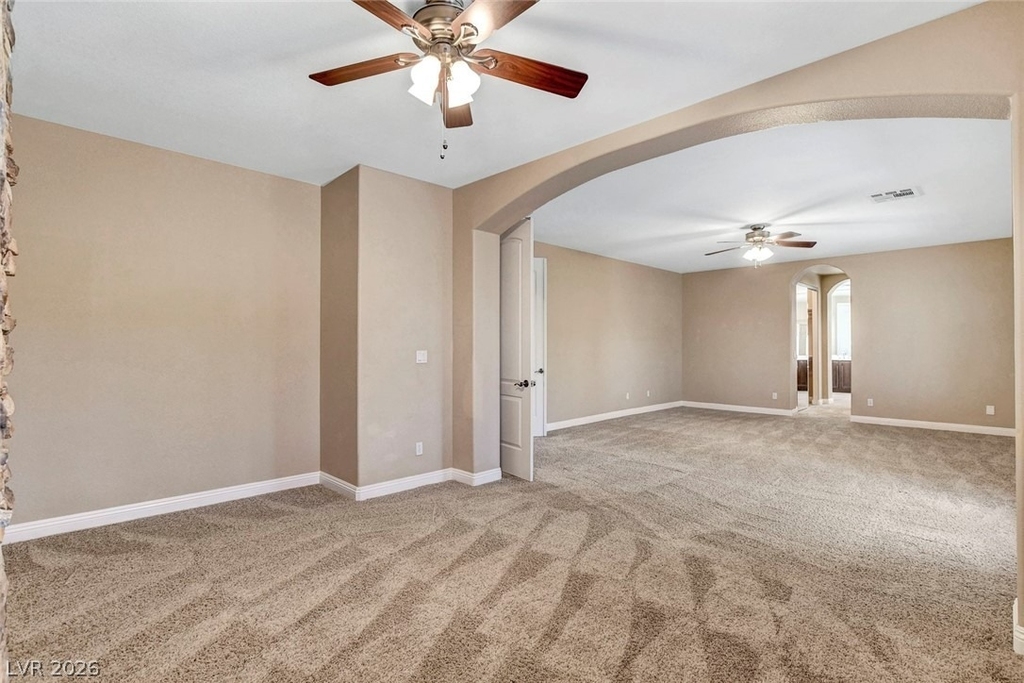 11533 Cantina Terlano Place - Photo 30
