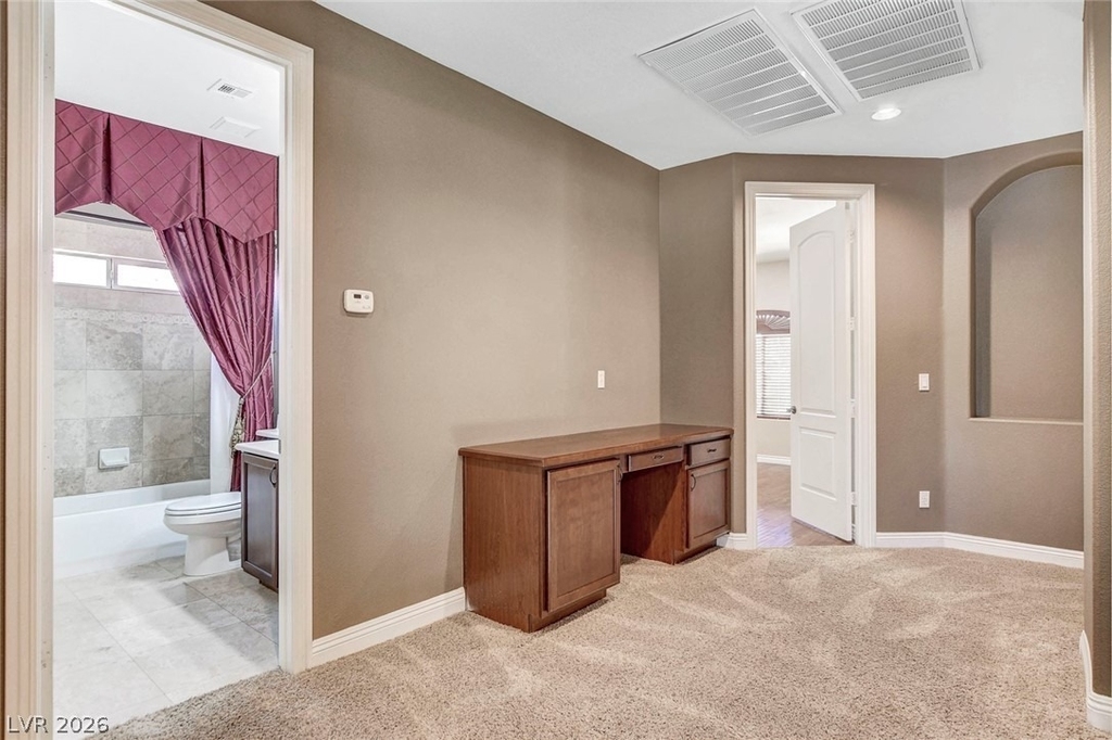 11533 Cantina Terlano Place - Photo 25